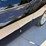 #1465-•-2013-dodge-challenger-sxt-image-16