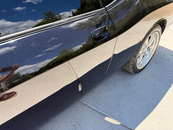 #1465-•-2013-dodge-challenger-sxt-image-16