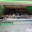 1990-john-deere-9500-image-19