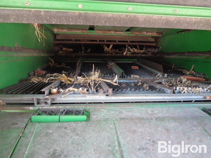 1990-john-deere-9500-image-19