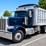 2020-peterbilt-389-image-1
