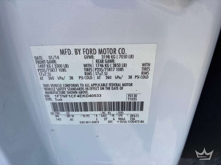 2014-ford-f150-image-5