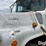1977-mack-dm685-image-11