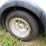 2024-ford-transit-image-37
