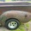 #1370-•-1946-hudson-pickup-truck-image-22