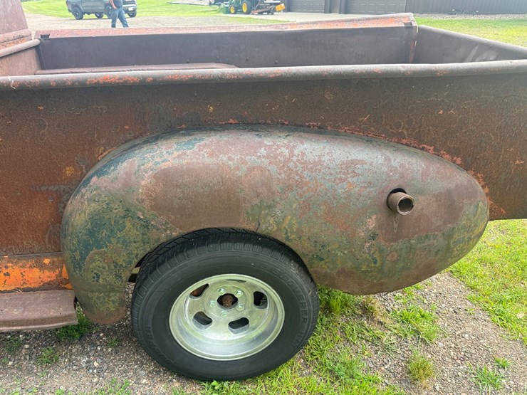 #1370-•-1946-hudson-pickup-truck-image-22