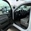 2018-chevrolet-2500hd-image-10