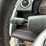 #1488-•-2012-smart-fortwo-passion-coupe-image-39