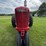 1945-farmall-m-image-20