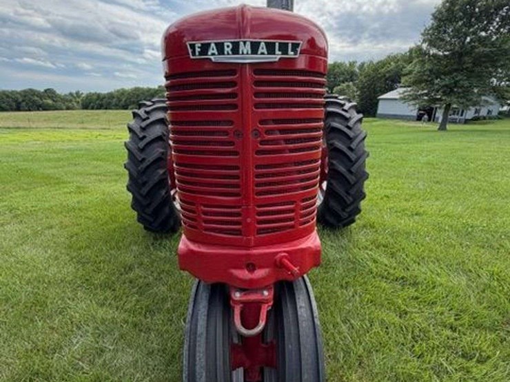 1945-farmall-m-image-20