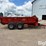 kuhn-knight-8118-image-4