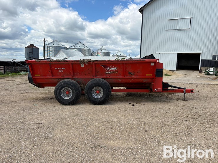 kuhn-knight-8118-image-4