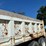 2000-freightliner-fl80-image-28