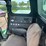 john-deere-6620-titan-ii-image-76