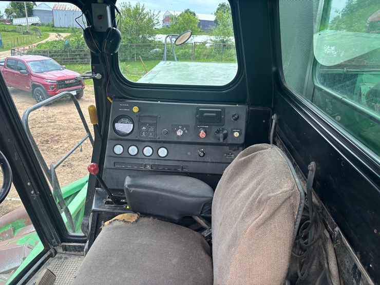 john-deere-6620-titan-ii-image-76