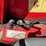 #6053-•-manitou-piggyback-forklift-image-20
