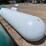 #6497-•-1000-gallon-lp-propane-tank-image-2