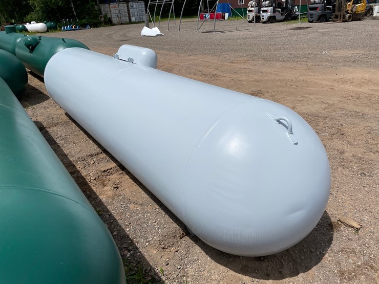 #6497-•-1000-gallon-lp-propane-tank-image-2