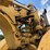 caterpillar-627b-image-52