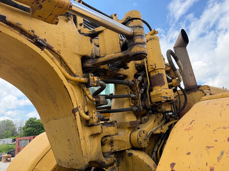 caterpillar-627b-image-52