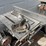 shopsmith-mark-v-multi-tool-image-9