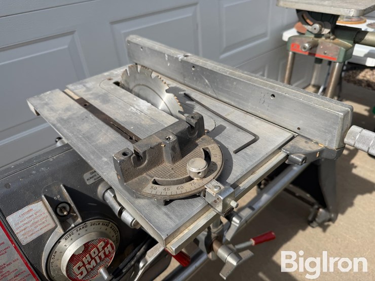 shopsmith-mark-v-multi-tool-image-9
