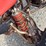 #5082-•-1985-suzuki-lt230s-atv-image-14