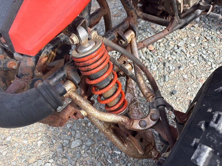 #5082-•-1985-suzuki-lt230s-atv-image-14