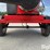 massey-ferguson-730-image-16
