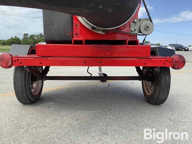 massey-ferguson-730-image-16