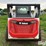 2024-bobcat-t76-image-6