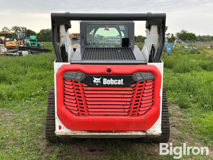 2024-bobcat-t76-image-6