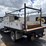 2006-gmc-c4500-flatbed-truck-image-6