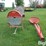 snowco-6'-grain-cleaner-image-6