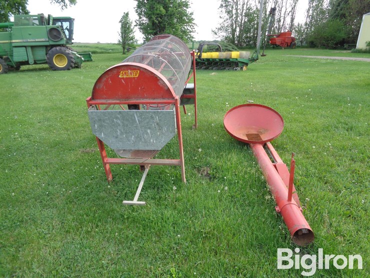 snowco-6'-grain-cleaner-image-6