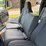 2008-ford-f250-xlt-image-42