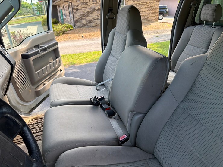 2008-ford-f250-xlt-image-42