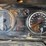2012-dodge-ram-2500-image-11