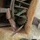john-deere-14t-image-19