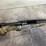 #1507-•-weatherby-vanguard-bolt-action-rifle,-sn:-vb417081-(arcadia,-wi)-image-10