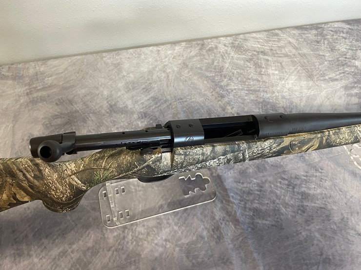 #1507-•-weatherby-vanguard-bolt-action-rifle,-sn:-vb417081-(arcadia,-wi)-image-10