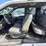 2017-ford-f150-image-17