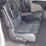 2016-chrysler-town-&-country-image-39