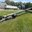 convey-all-auger-image-3