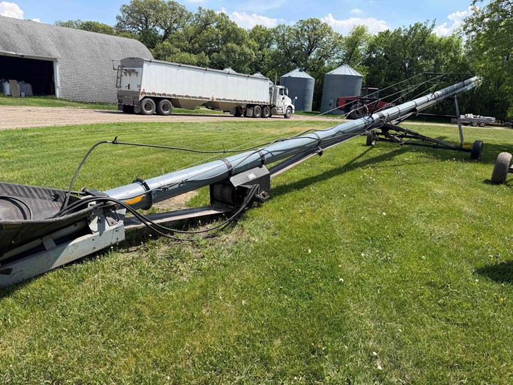 convey-all-auger-image-3