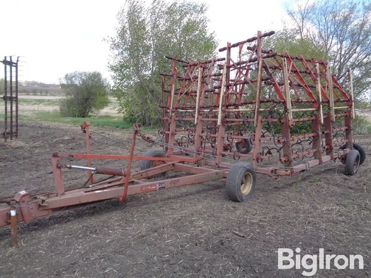melroe-453-36'-multi-weeder-image-1