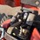 kubota-zd21-image-9
