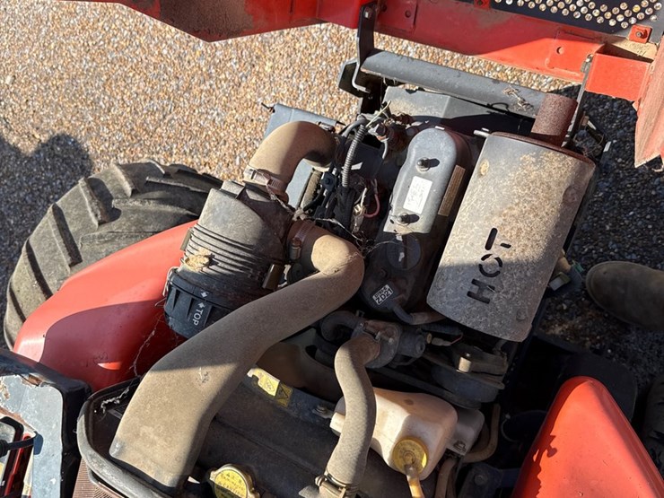 kubota-zd21-image-9