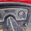 land-pride-trekker-atv-,-4x4-shows-773-hours-image-11