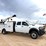 2024-ram-5500-crew-cab-mechanics-truck,-4x4-image-2